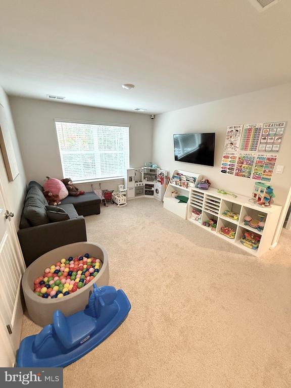 Building Photo - 24119 Hammerhead Dr