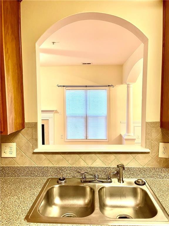 Building Photo - 981 Brownstone Ln SW