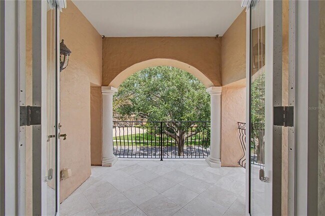 Building Photo - 9313 Southern Breeze Dr