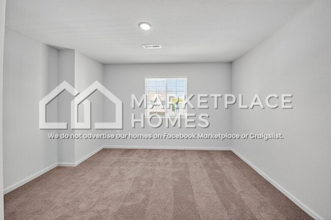 Building Photo - 3526 Marksbury Dr