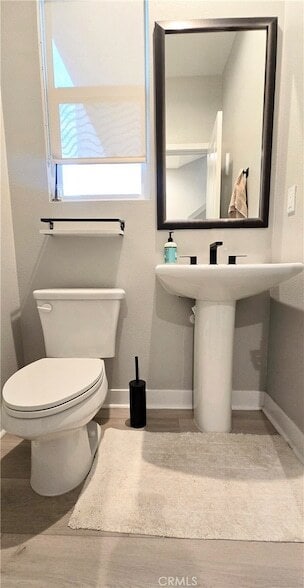 Building Photo - 2120 Sagebrush Walk