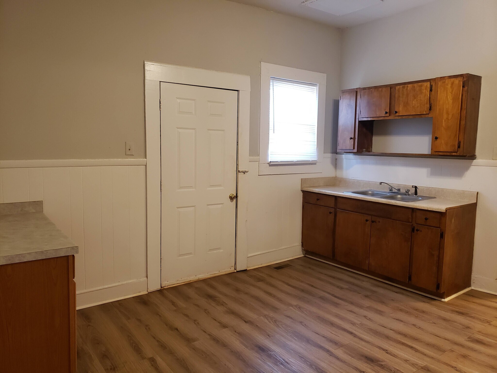 Building Photo - 4 West St