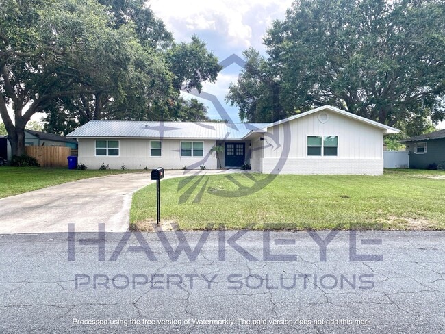 Primary Photo - 2033 Dunbarton Way