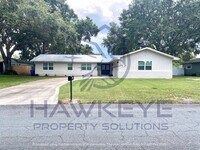 Building Photo - 2033 Dunbarton Way
