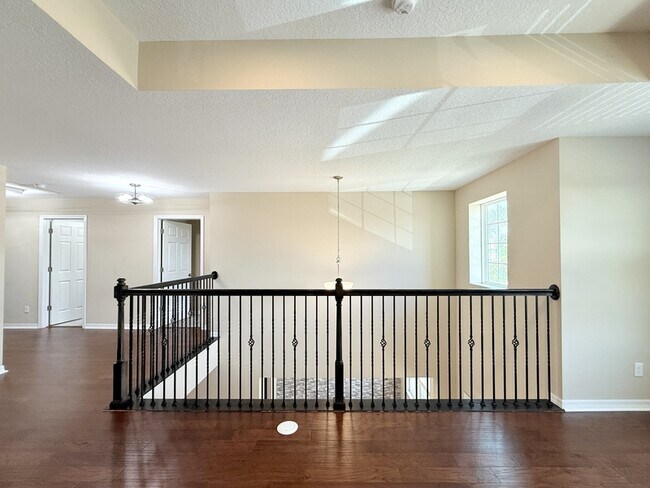 Building Photo - 11414 Alachua Creek Ln