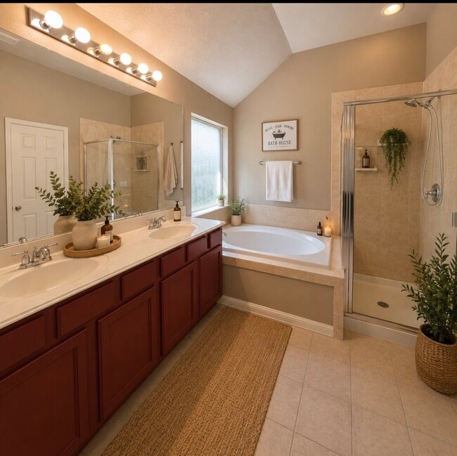 Building Photo - 30938 Blue Ridge Park Ln