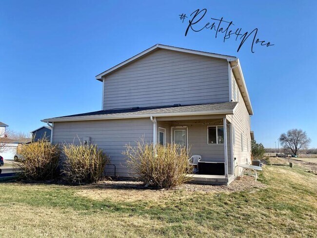 Building Photo - 3801 Salida Ct