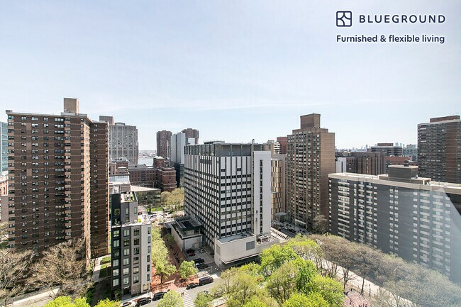 Building Photo - 480 2nd Ave