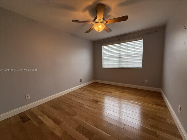 Building Photo - 8152 Mystic Harbor Cir