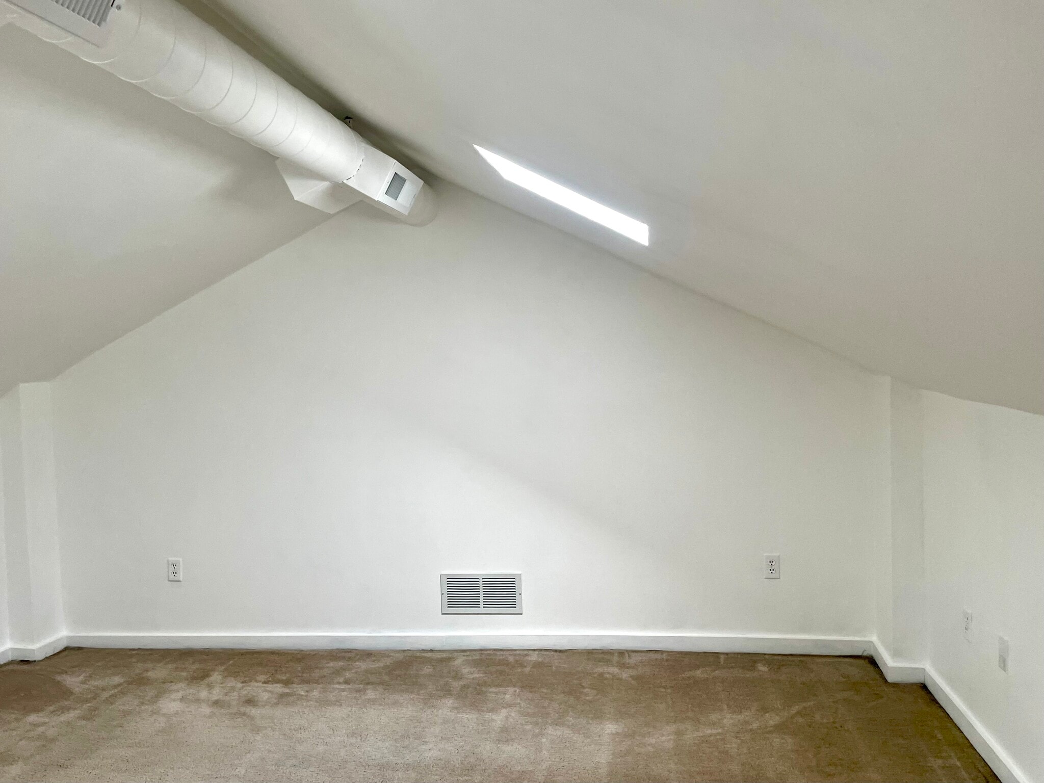 Building Photo - 118 S 26th St