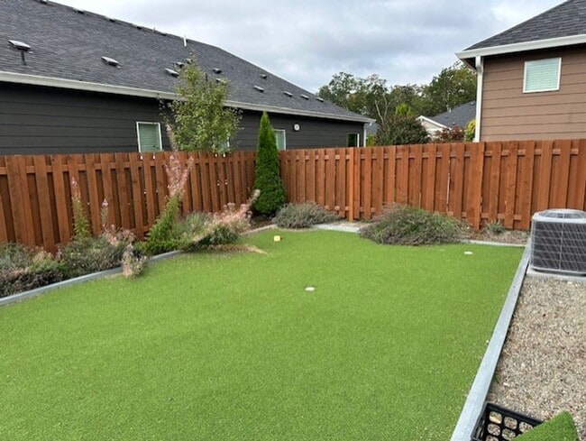 Building Photo - Reduced Price !!!!!  55 plus community