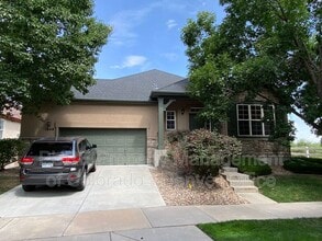 Building Photo - 1849 S Harlan Cir