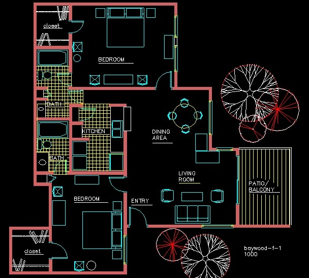 Baywood 5025 FM2351 Friendswood TX 77546 Apartment Finder
