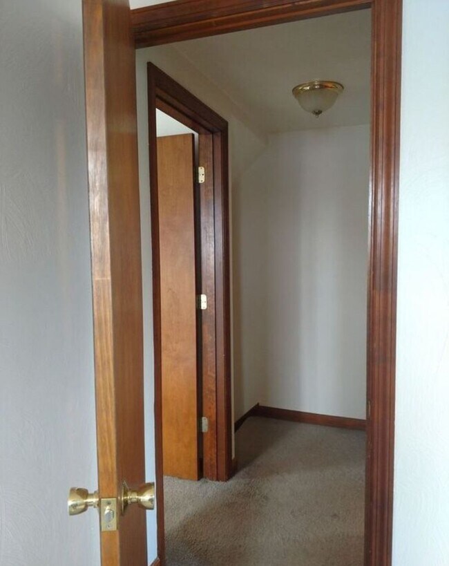 Building Photo - 1439-1441 Milan Ave