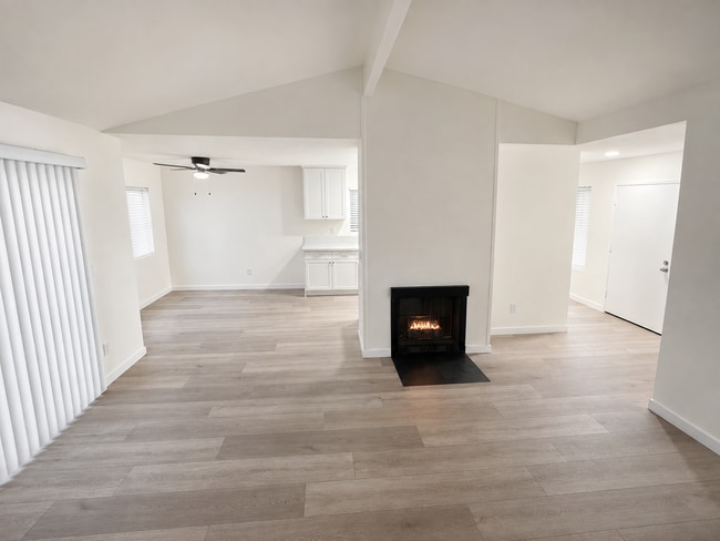 Building Photo - 17062 Harbor Bluffs Cir