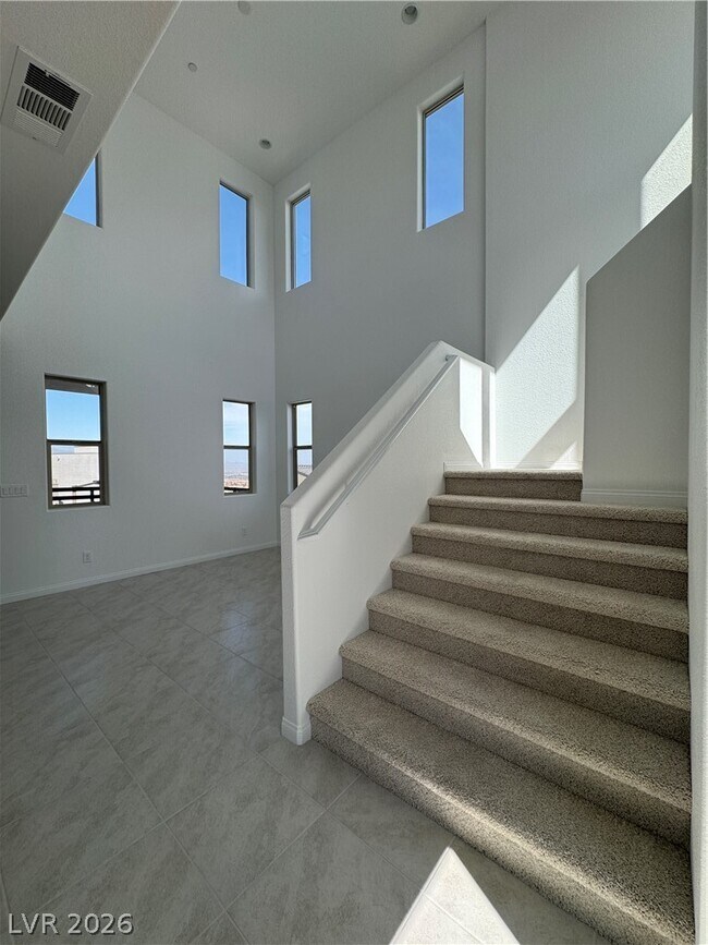 Building Photo - 11540 Hawking Ave