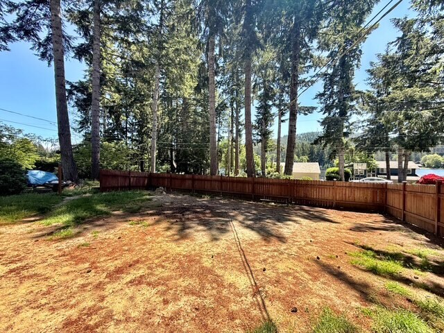 Building Photo - 13590 NW Coho Run