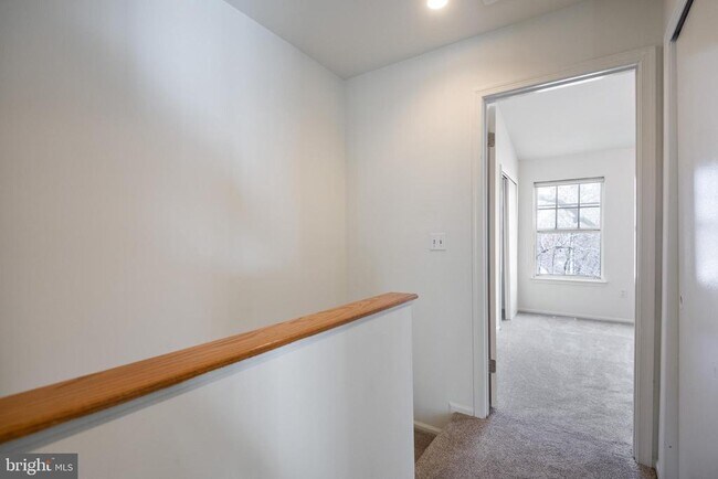 Building Photo - 11770 Stonegate Ln