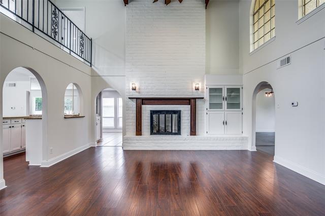 Building Photo - 7617 Quail Ridge St