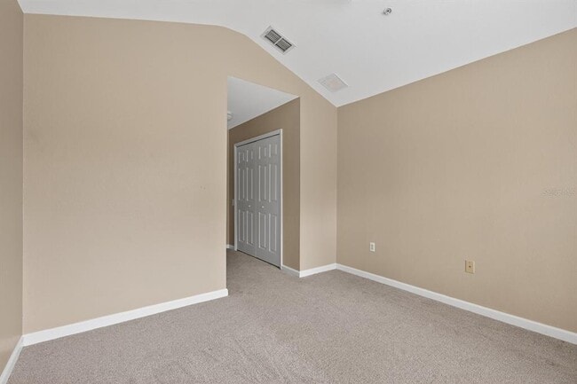 Building Photo - 7119 Showcase Ln