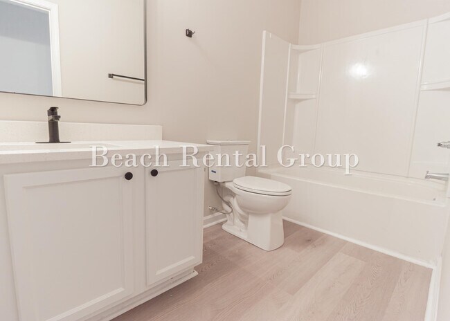 Building Photo - 413 Cotton Grass Dr