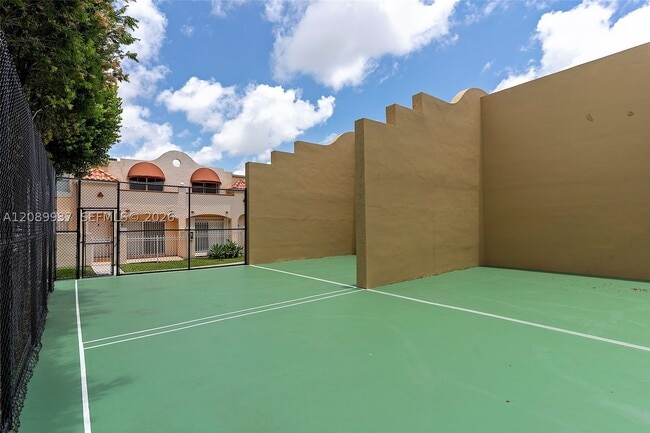Building Photo - 8631 NW 4th Terrace