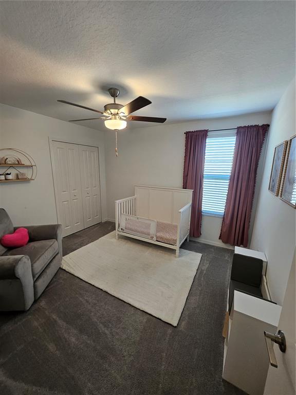 Building Photo - 12751 Weston Oaks Ln