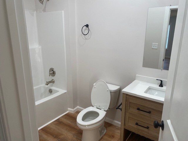 Building Photo - 2780 Stavors Rd