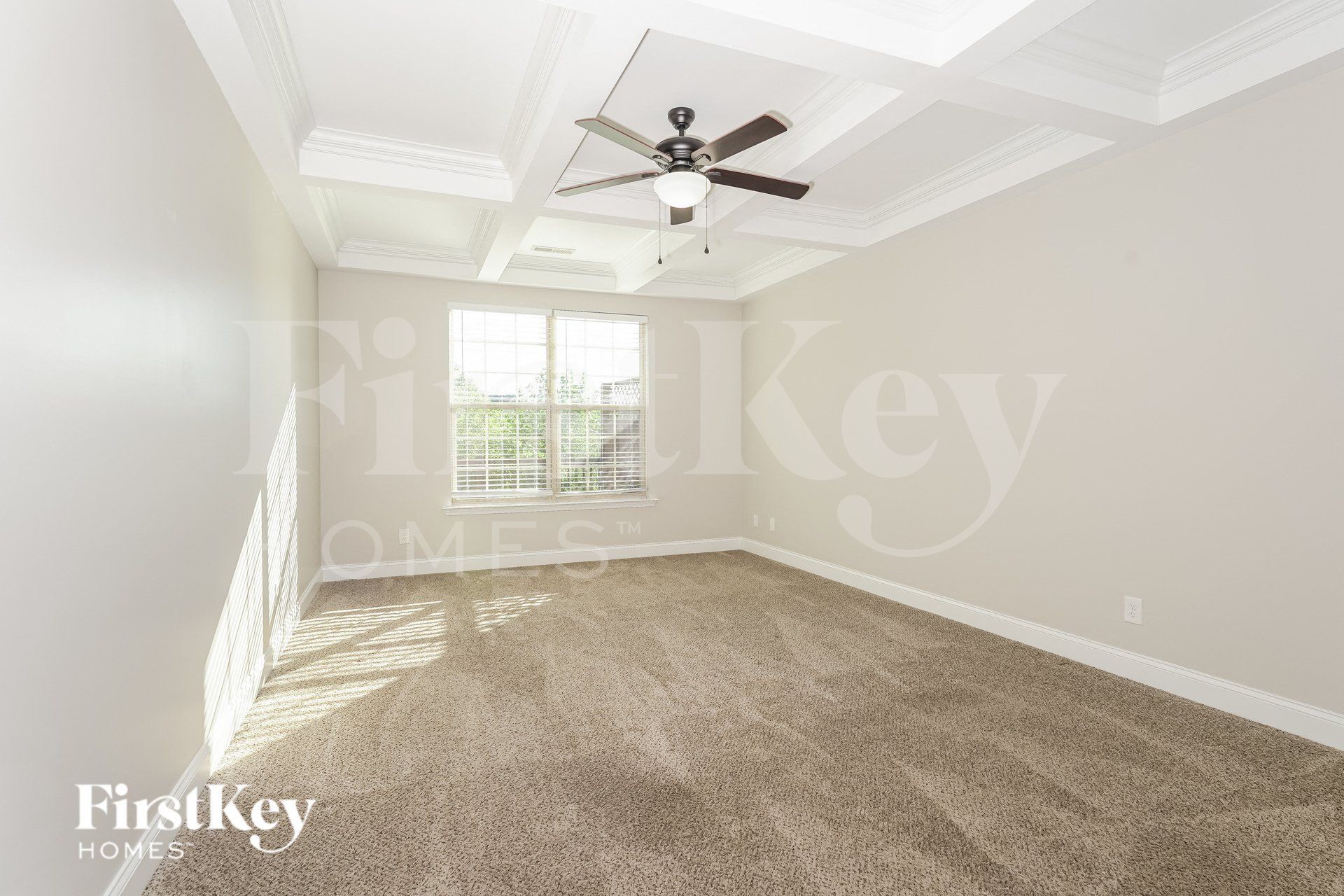 Building Photo - 1651 Ashmead Ln