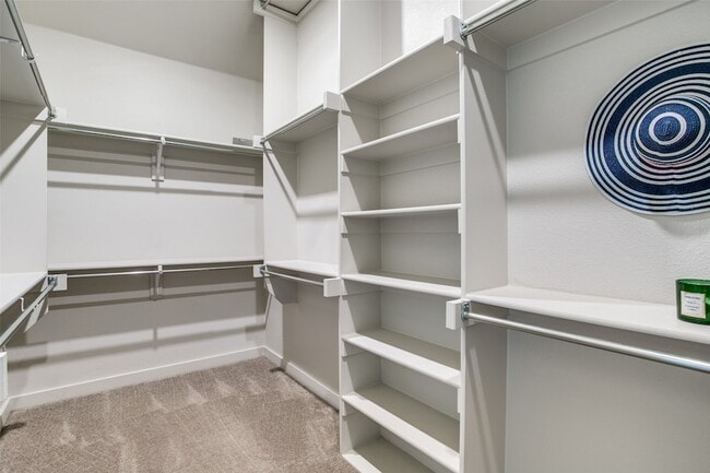 Building Photo - 1213 Casselberry Dr