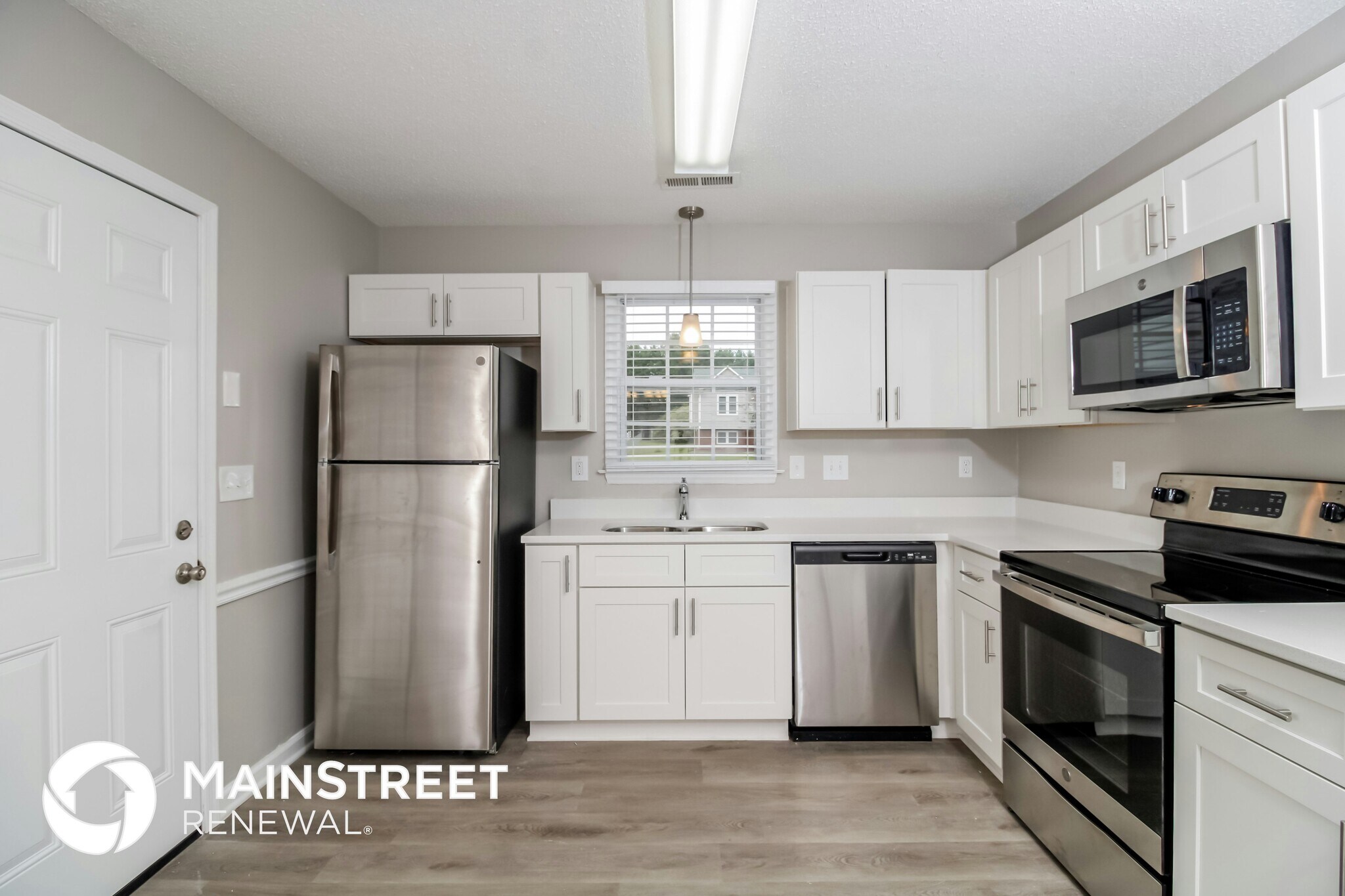 Building Photo - 110 S Twin Hill Rd