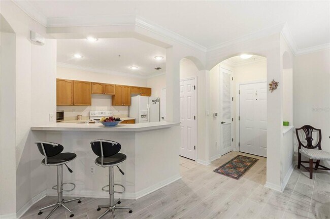 Building Photo - 8180 Boat Hook Loop