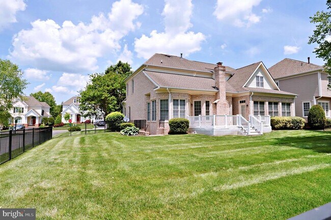 Building Photo - 8163 Snead Loop