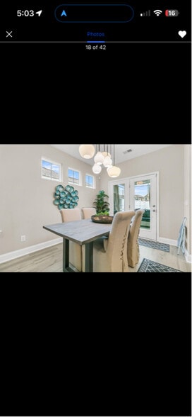 Building Photo - 2700 Poplar Grove Pl