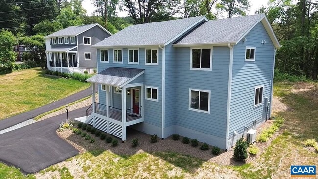 Building Photo - 106 Buckingham Cir