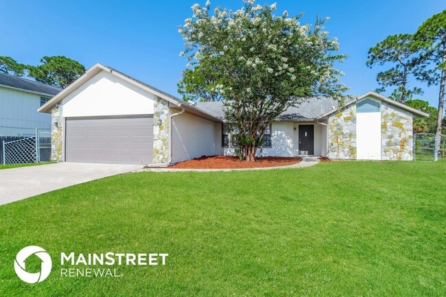 Building Photo - 707 Isar Ave NW