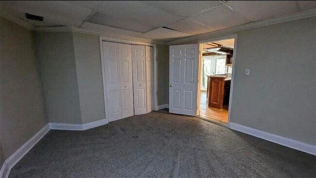 Building Photo - 1101 Boardwalk Pl