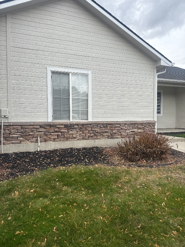 Building Photo - 4311 N Buckboard Pl