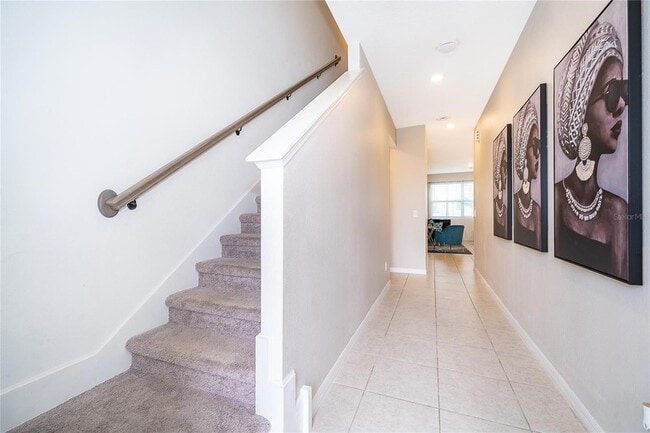 Building Photo - 1013 Plantation Ln