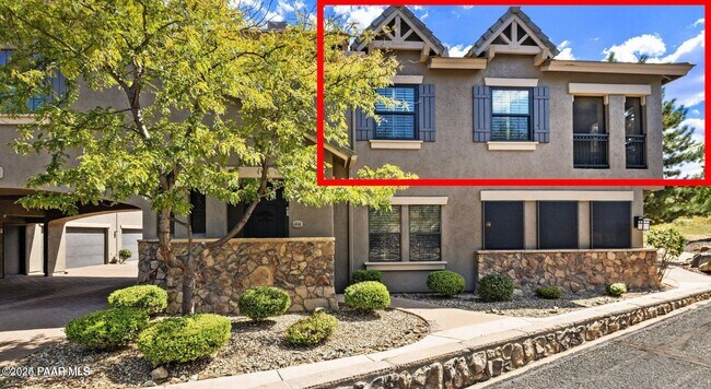 Primary Photo - 1716 Alpine Meadows Ln