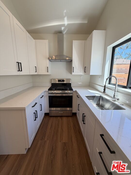 Building Photo - 2715 W 95th St