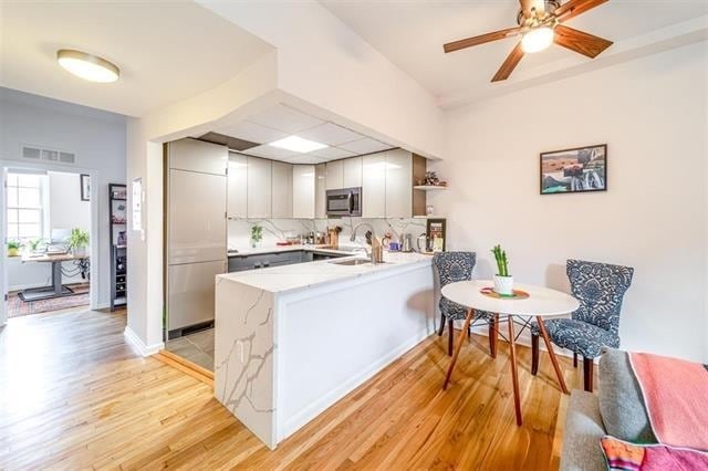 Building Photo - 187 Wayne St