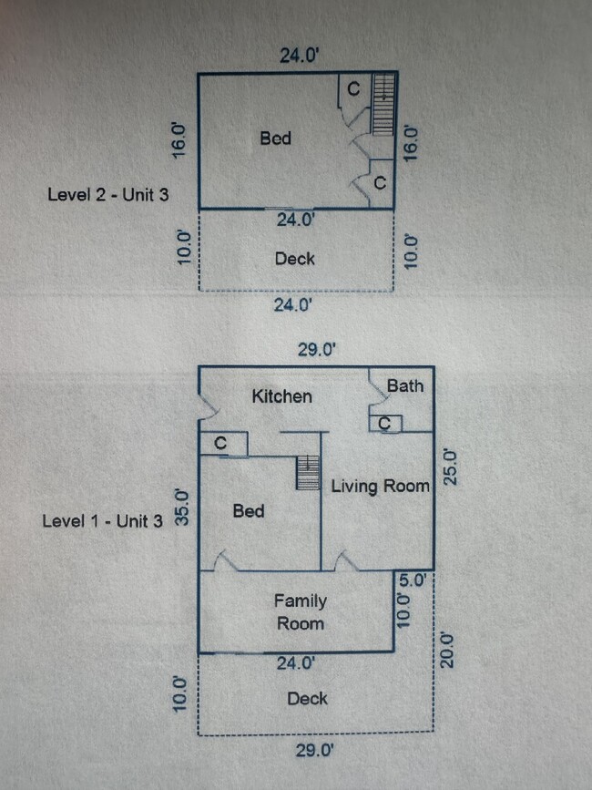 Building Photo - 4047 NY-28A