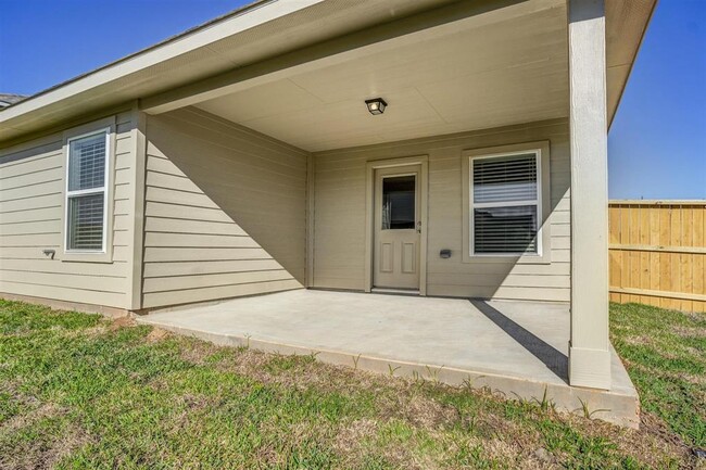 Building Photo - 3107 Andlor Hills Dr