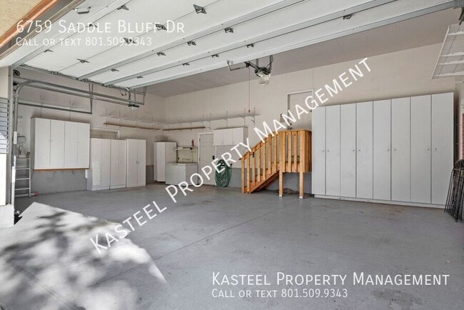 Building Photo - 6759 Saddle Bluff Dr