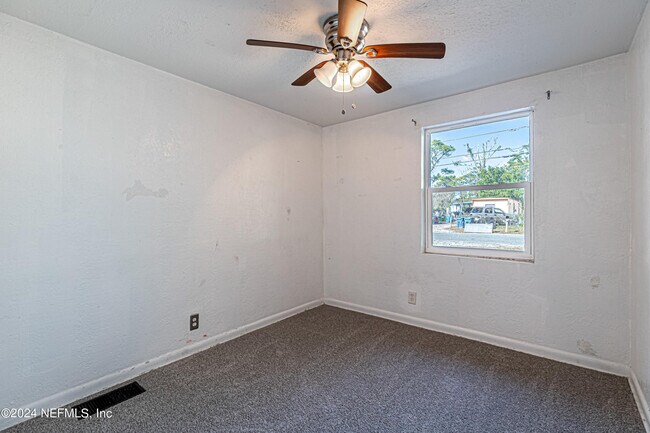 Building Photo - 8306 Galveston Ave