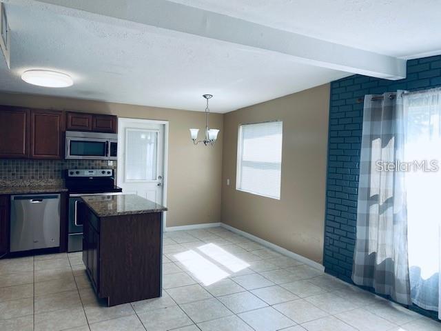 Building Photo - 8233 Portulaca Ave