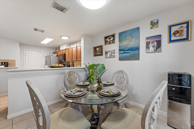 Building Photo - 1629 Grable Cove Ln