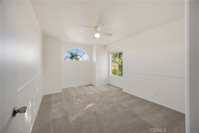 Building Photo - 27472 Swallow Ct