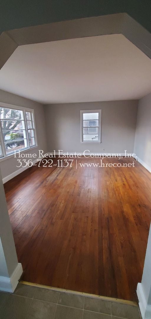 Building Photo - 3907 Indiana Ave